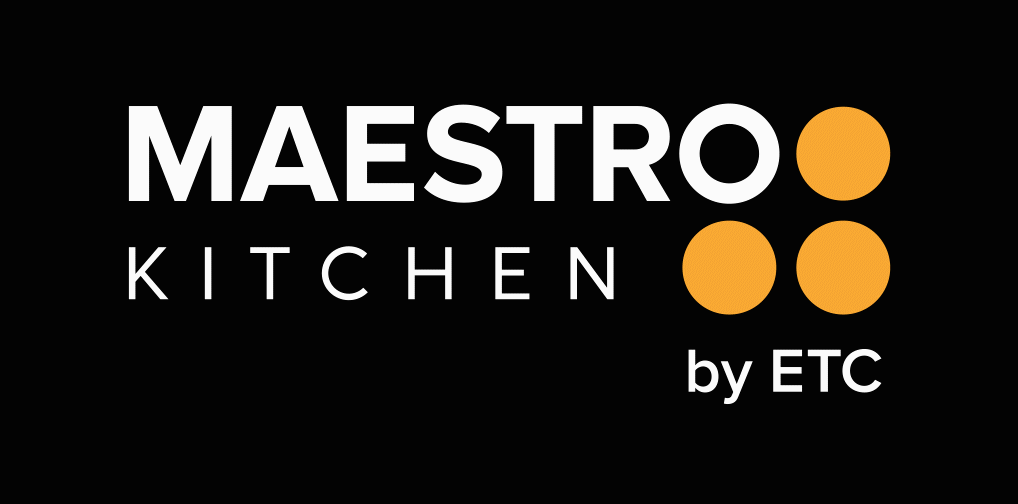Preloader | Maestro Kitchen