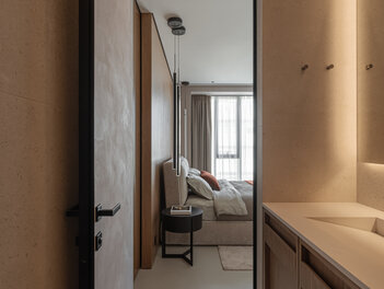  Walnut - Фото №195
