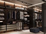 Menta Wardrobe-1