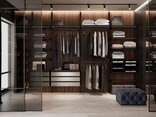 Menta Wardrobe-2