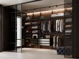 Menta Wardrobe-3