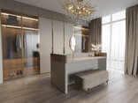 Soft Wardrobe-1