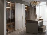 Soft Wardrobe-3