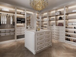 Viola Wardrobe-1