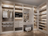 Viola Wardrobe-2