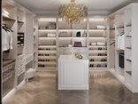 Viola Wardrobe-3