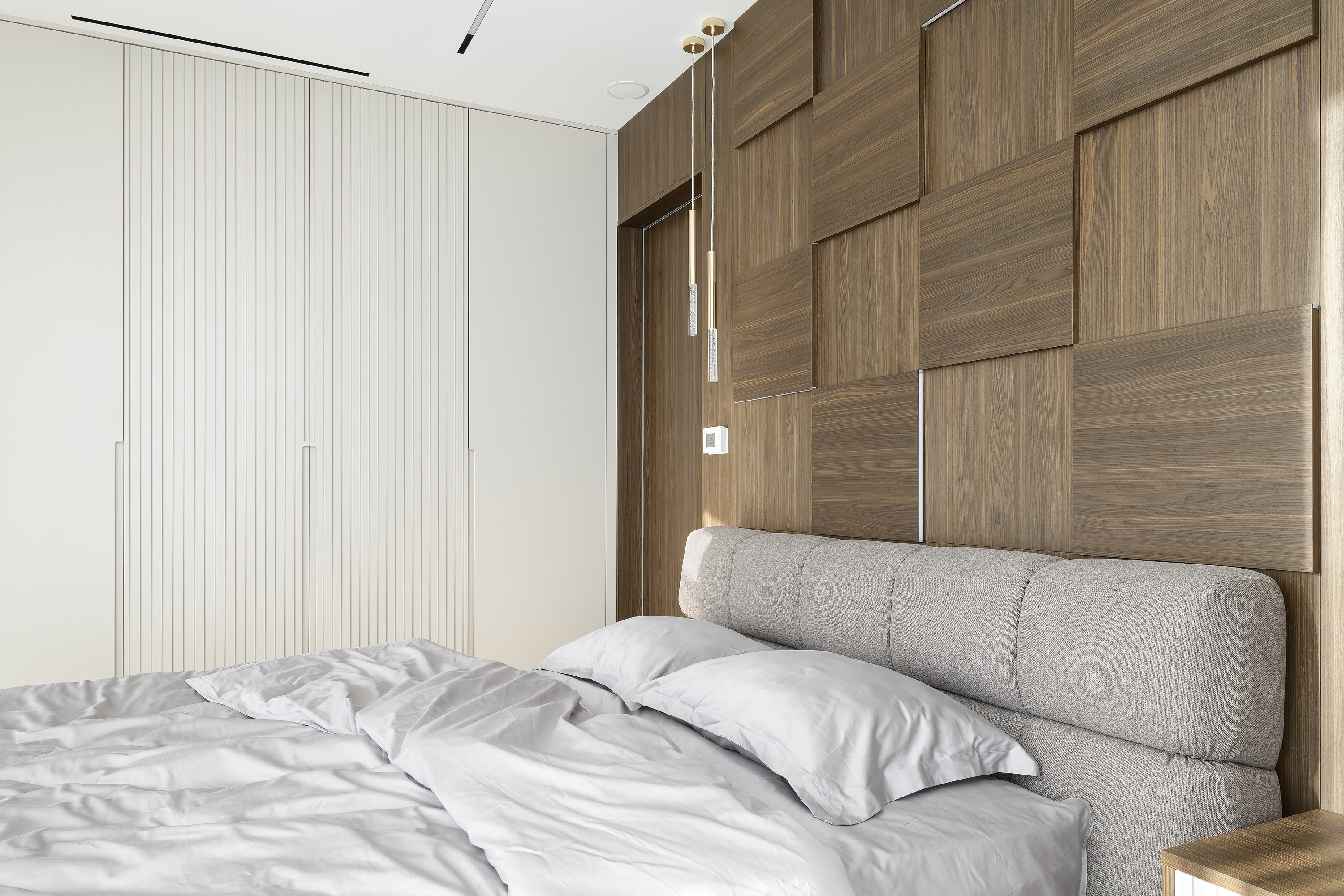 Taryan Towers-3
