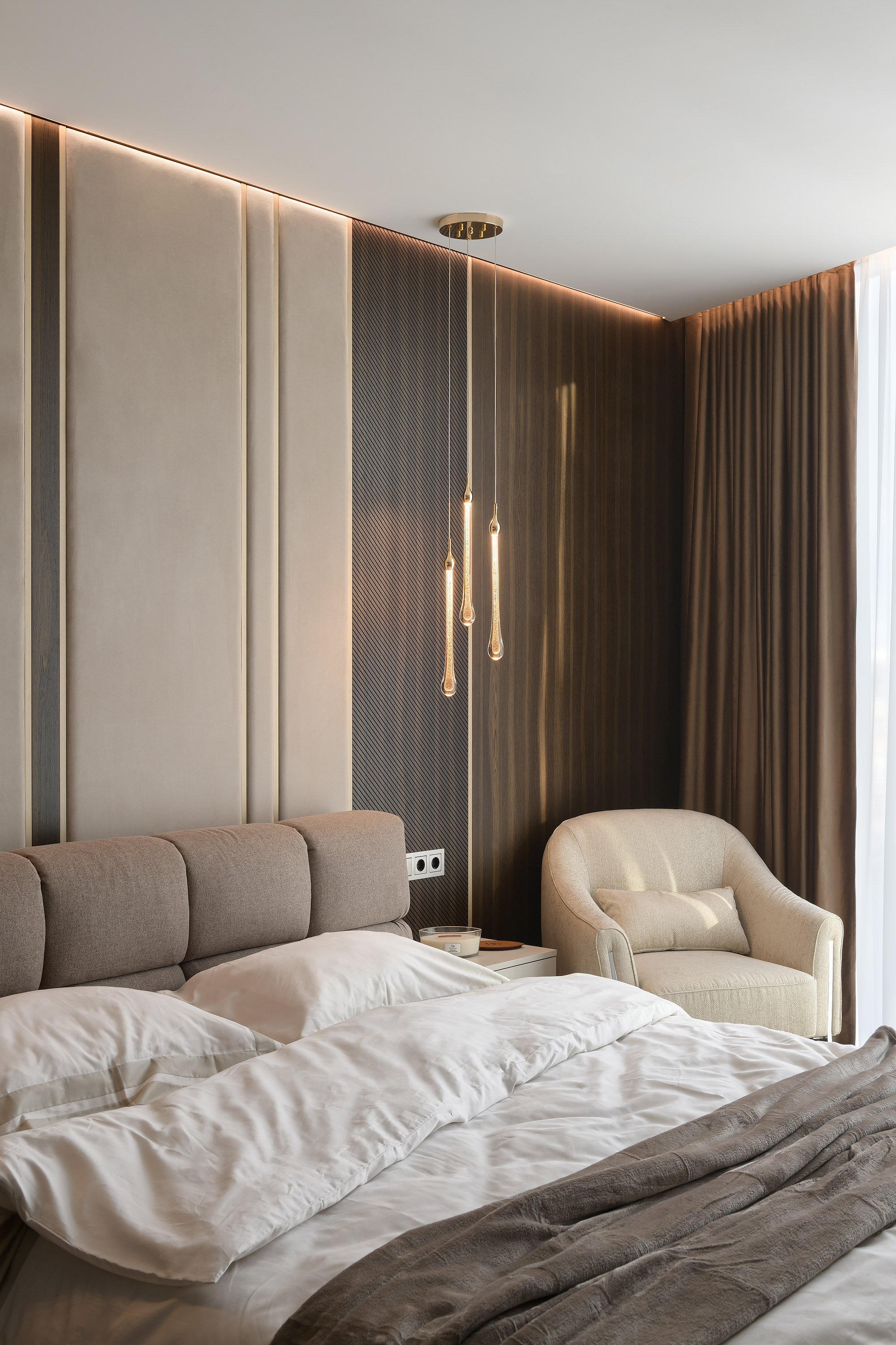 Taryan Towers-1