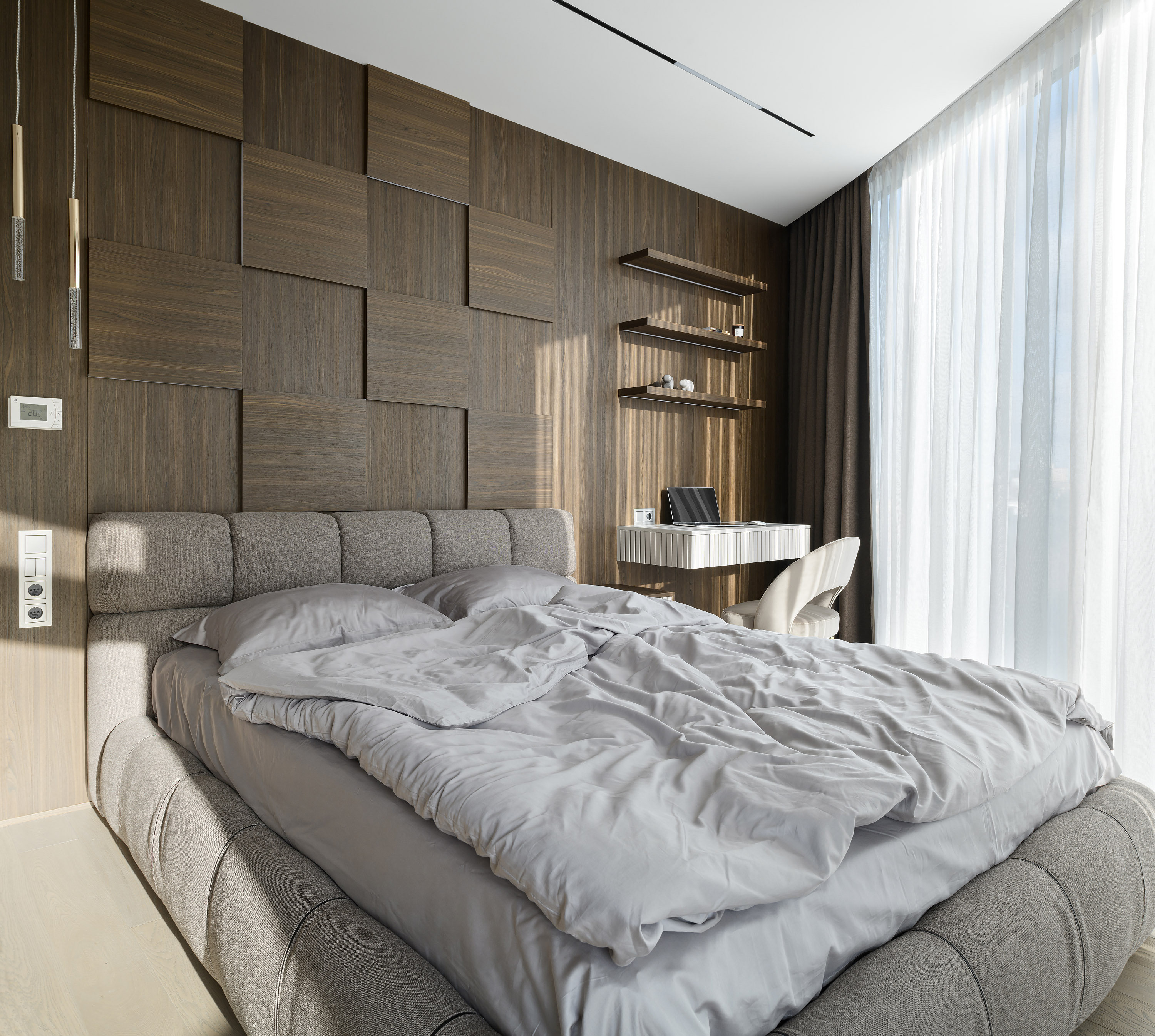 Taryan Towers-2