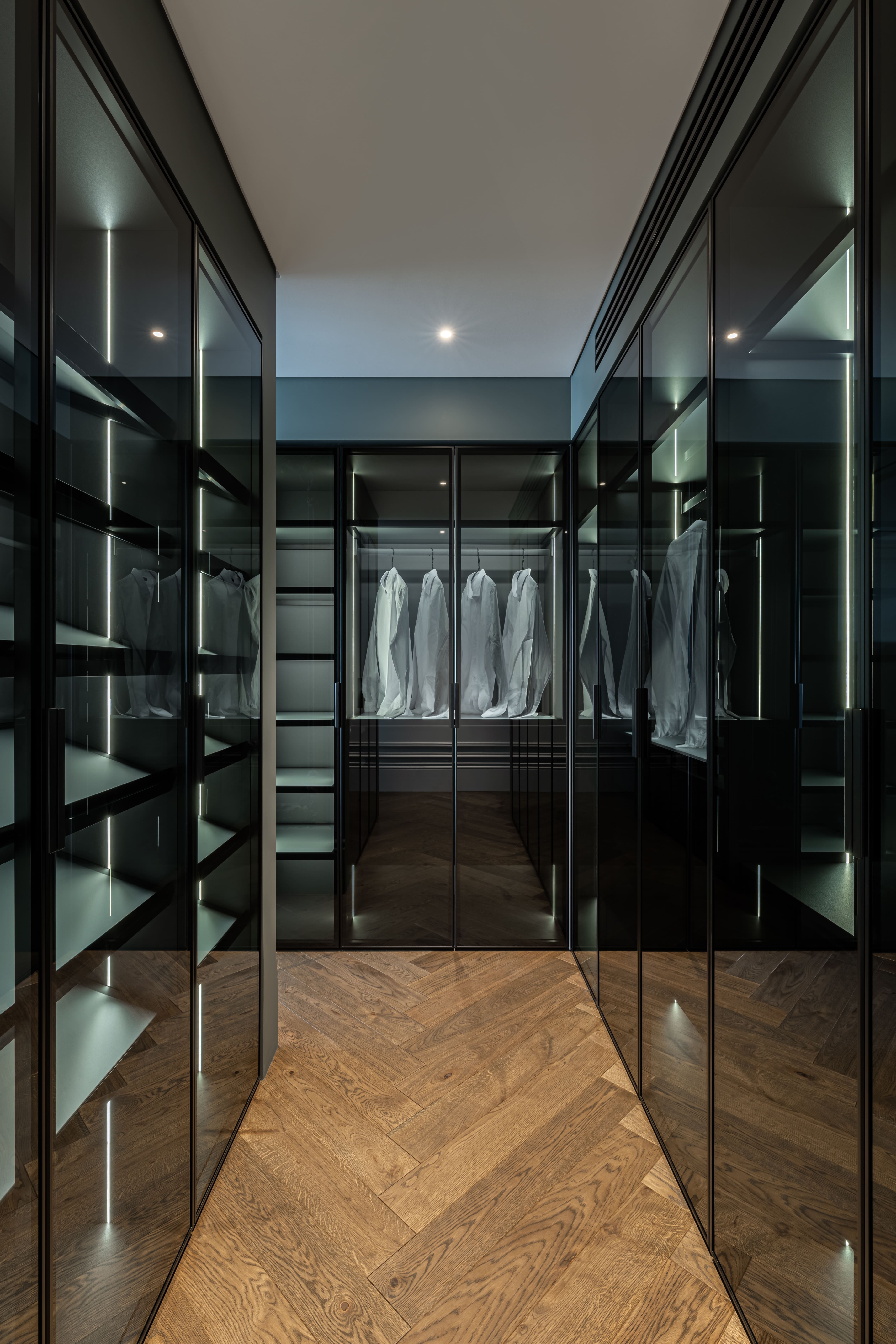 Obolon Residences-1