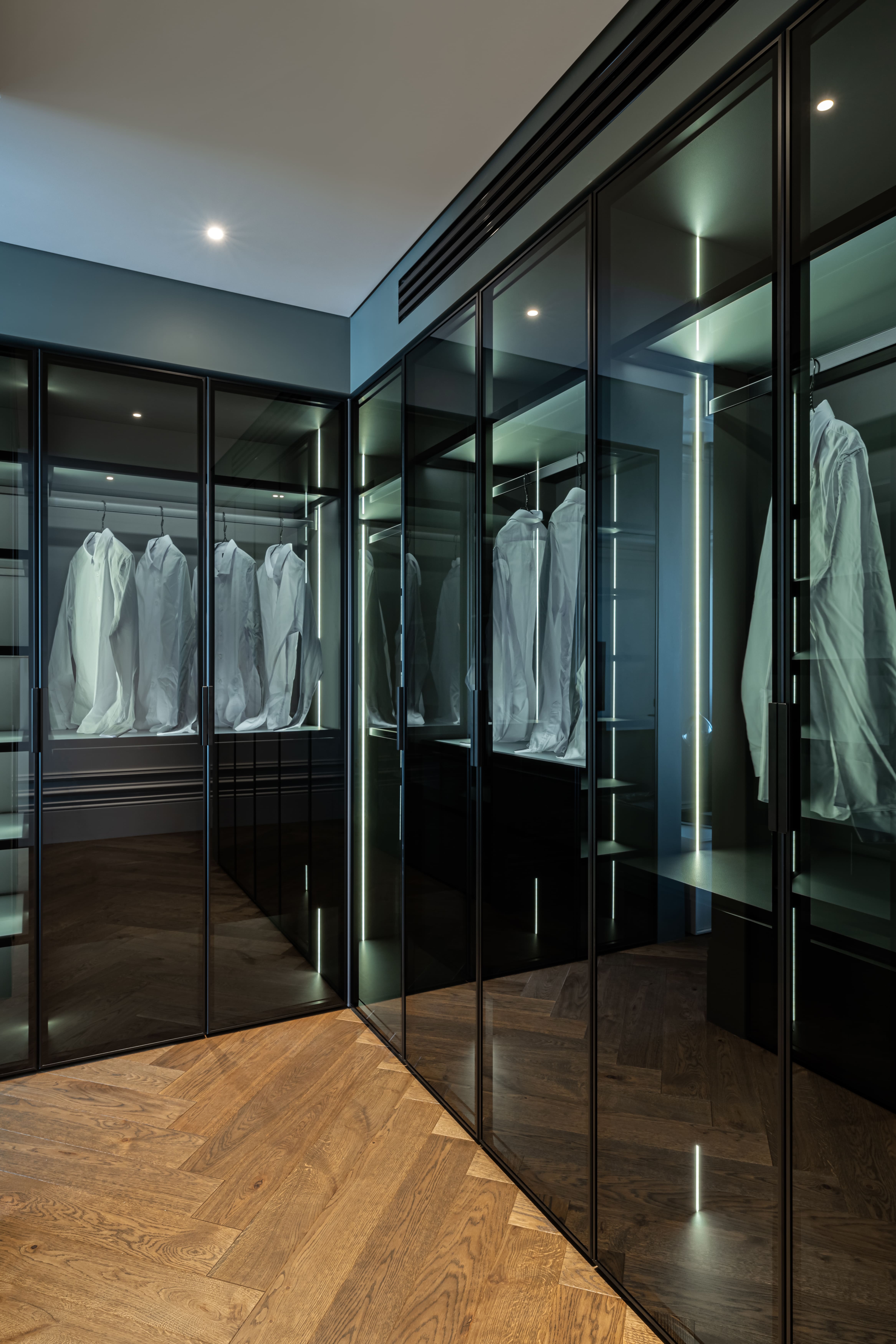 Obolon Residences-2