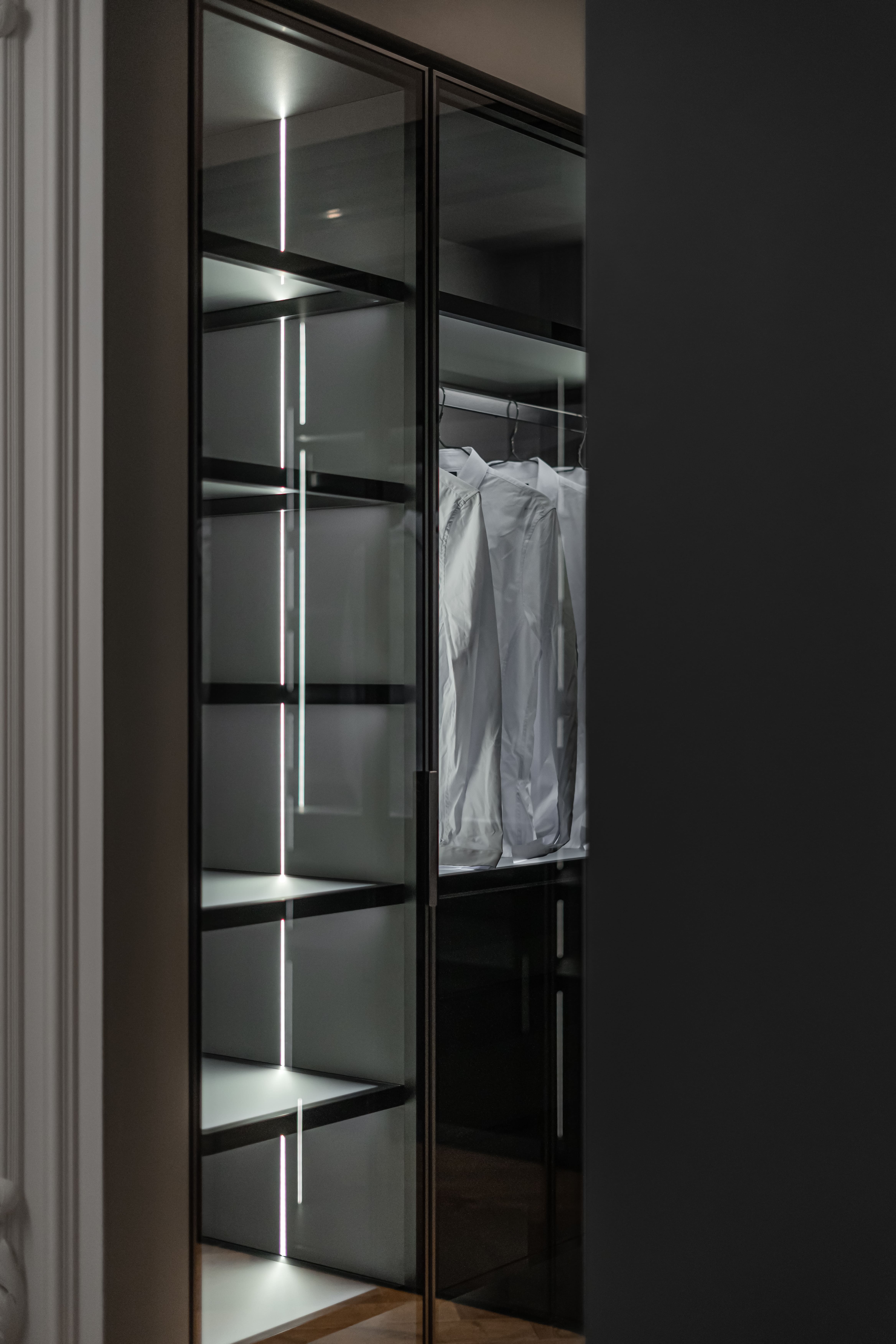 Obolon Residences-3