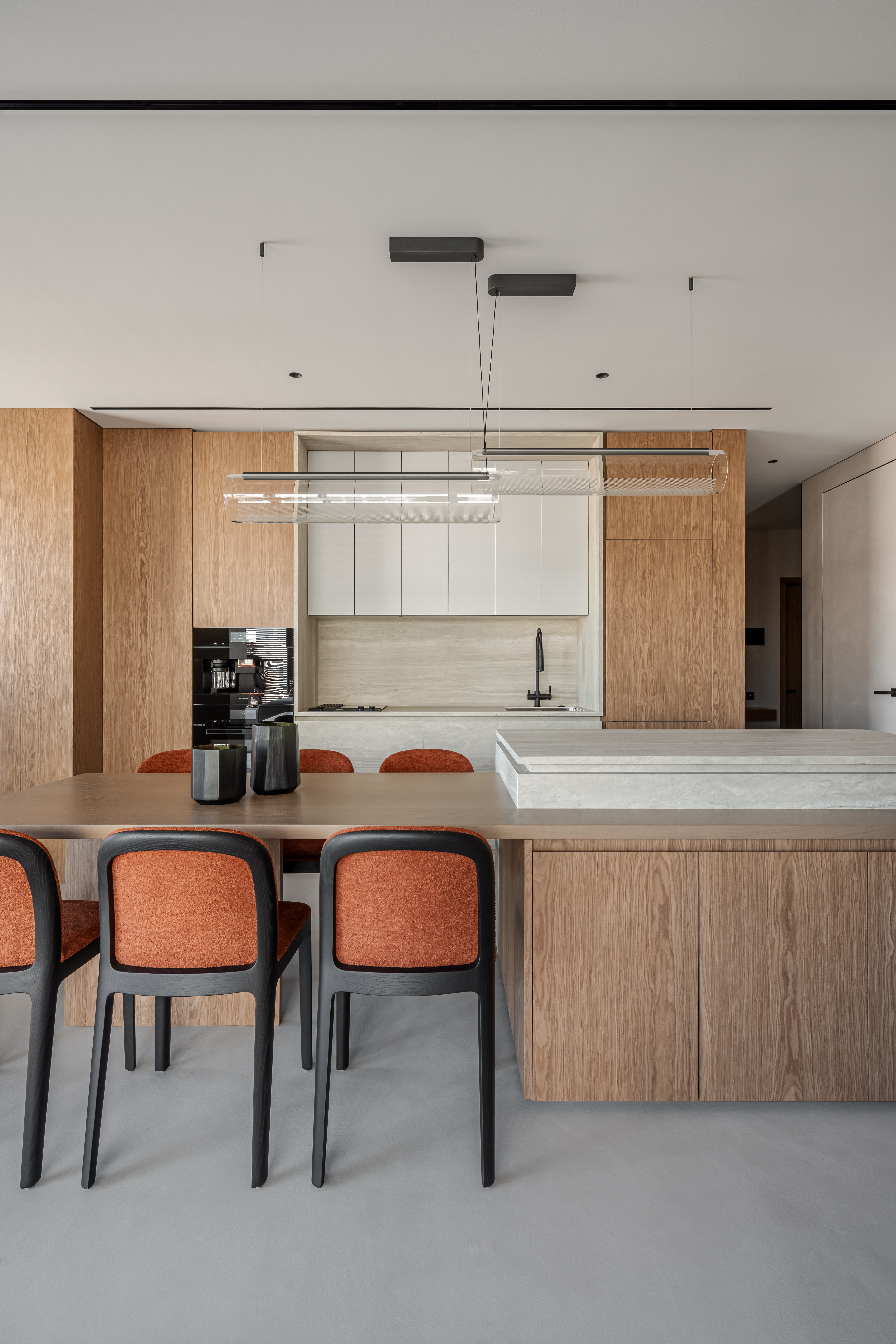 Walnut-1