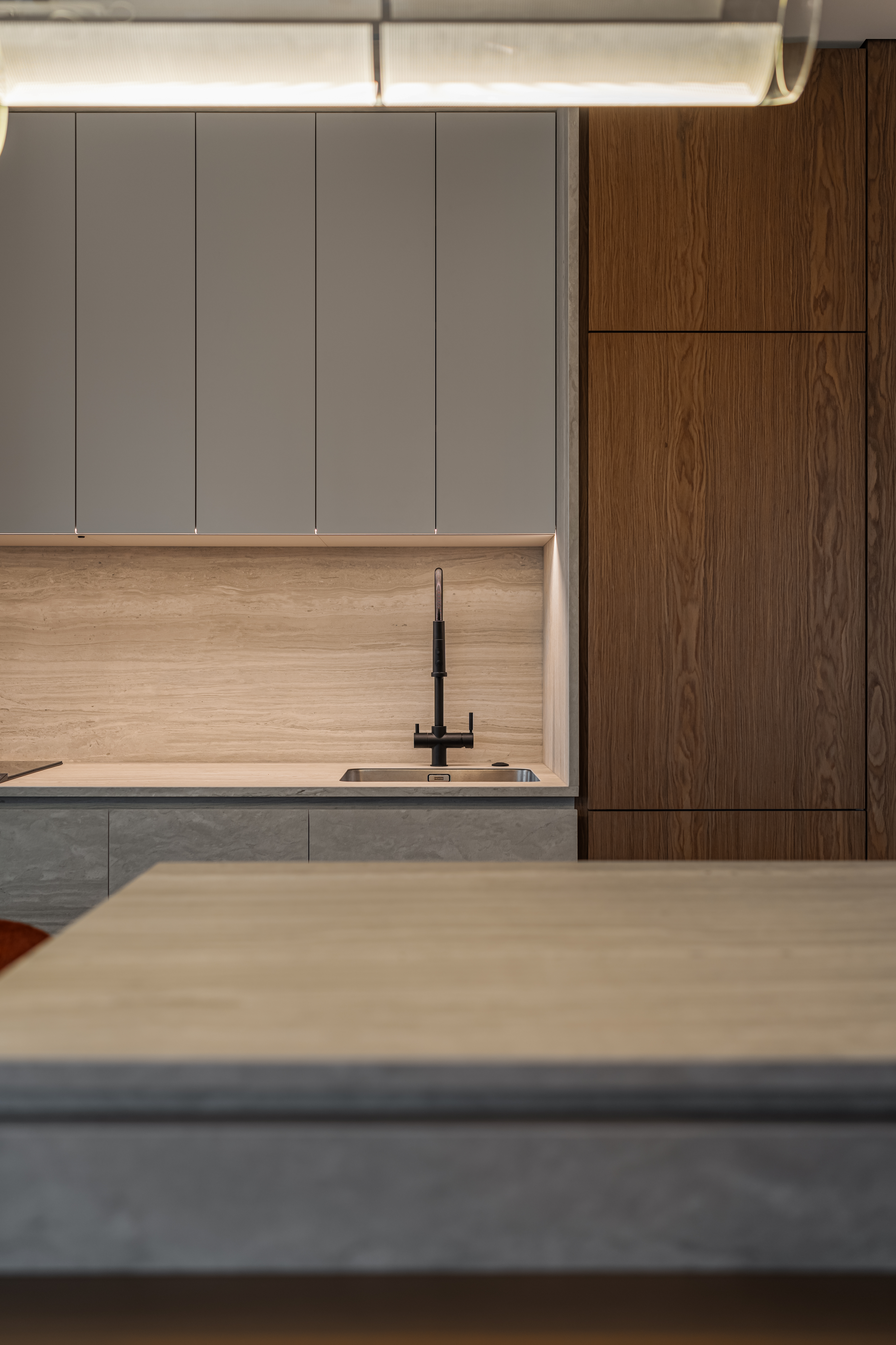 Walnut-2