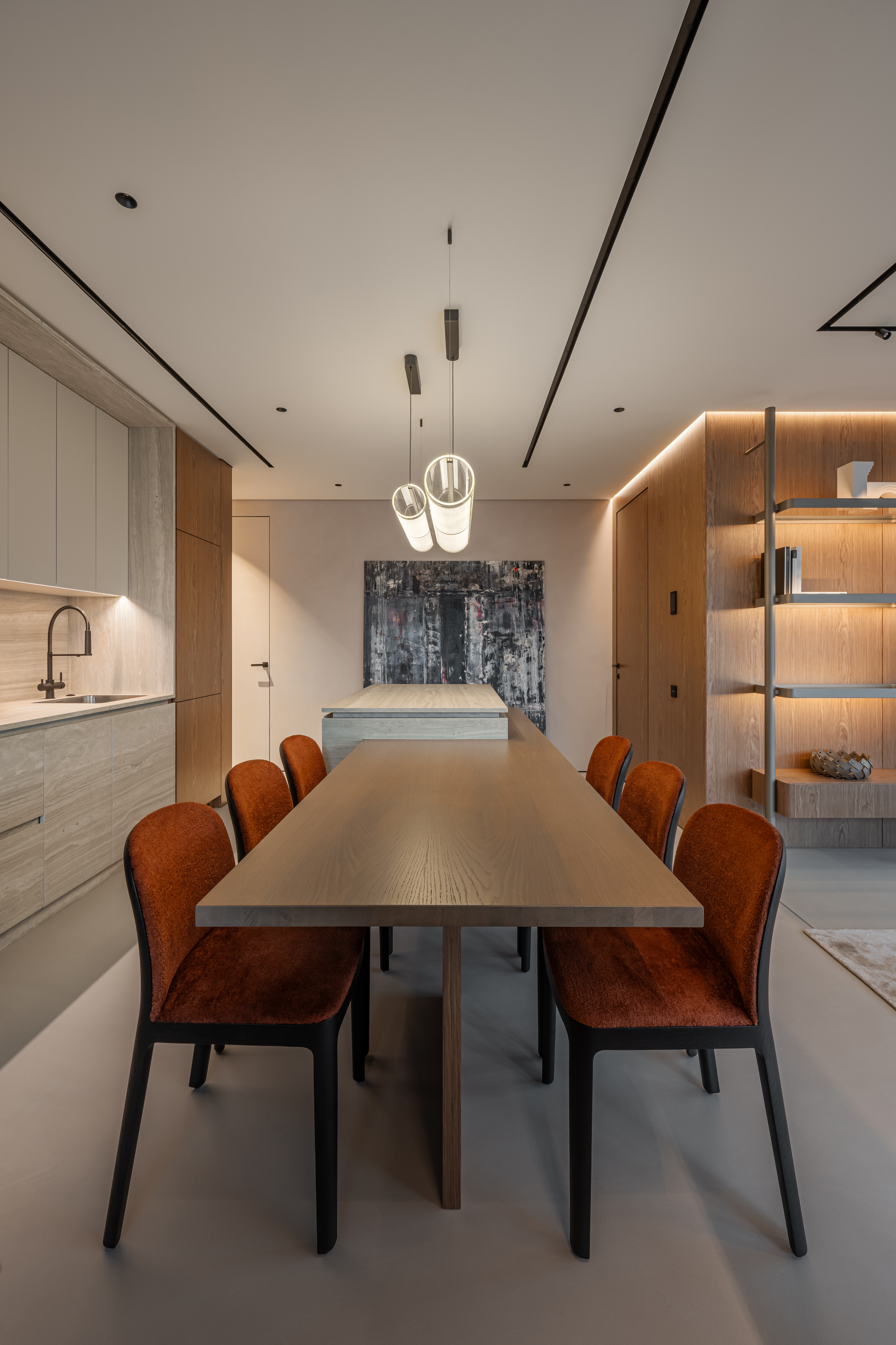 Walnut-3