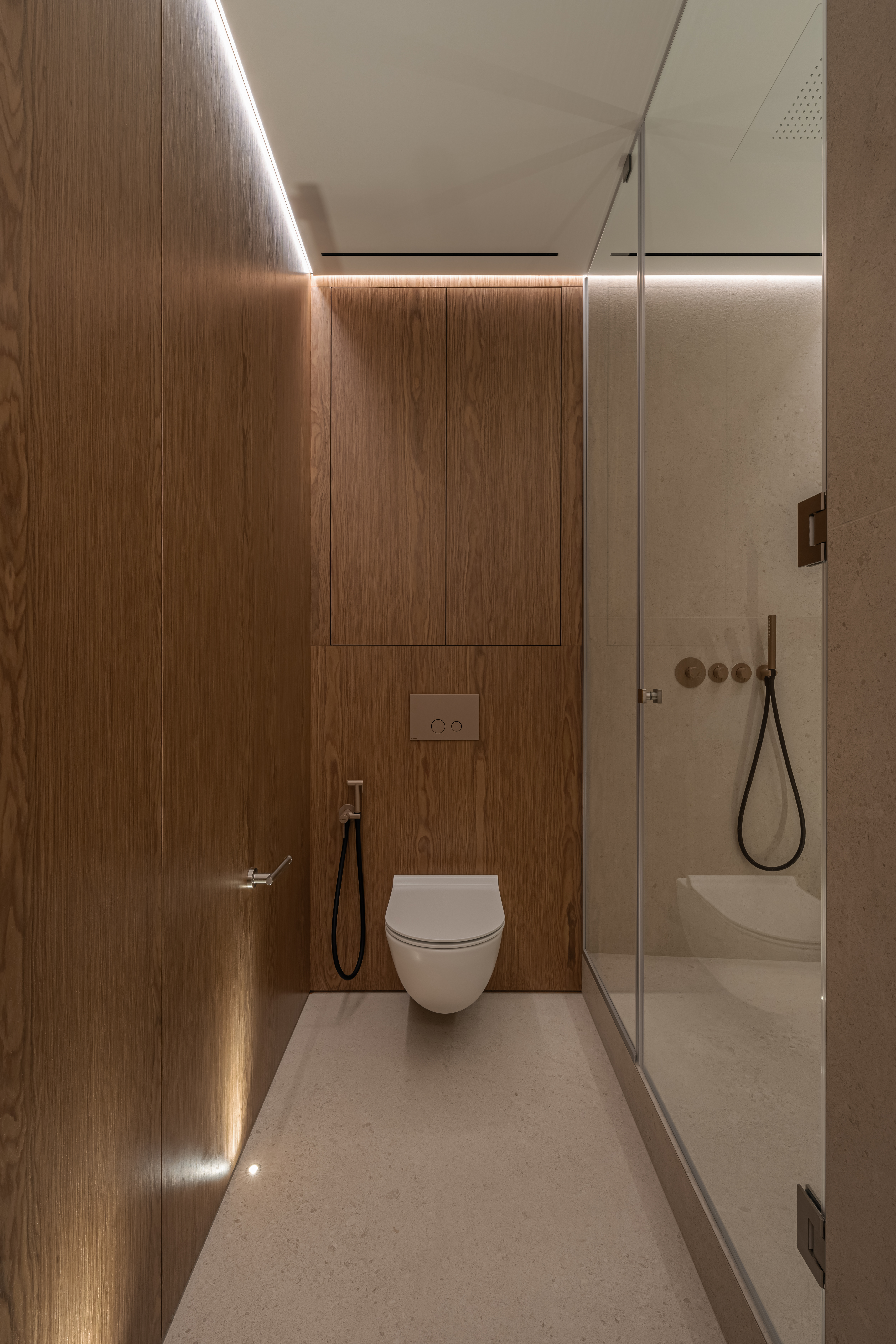 Walnut-1