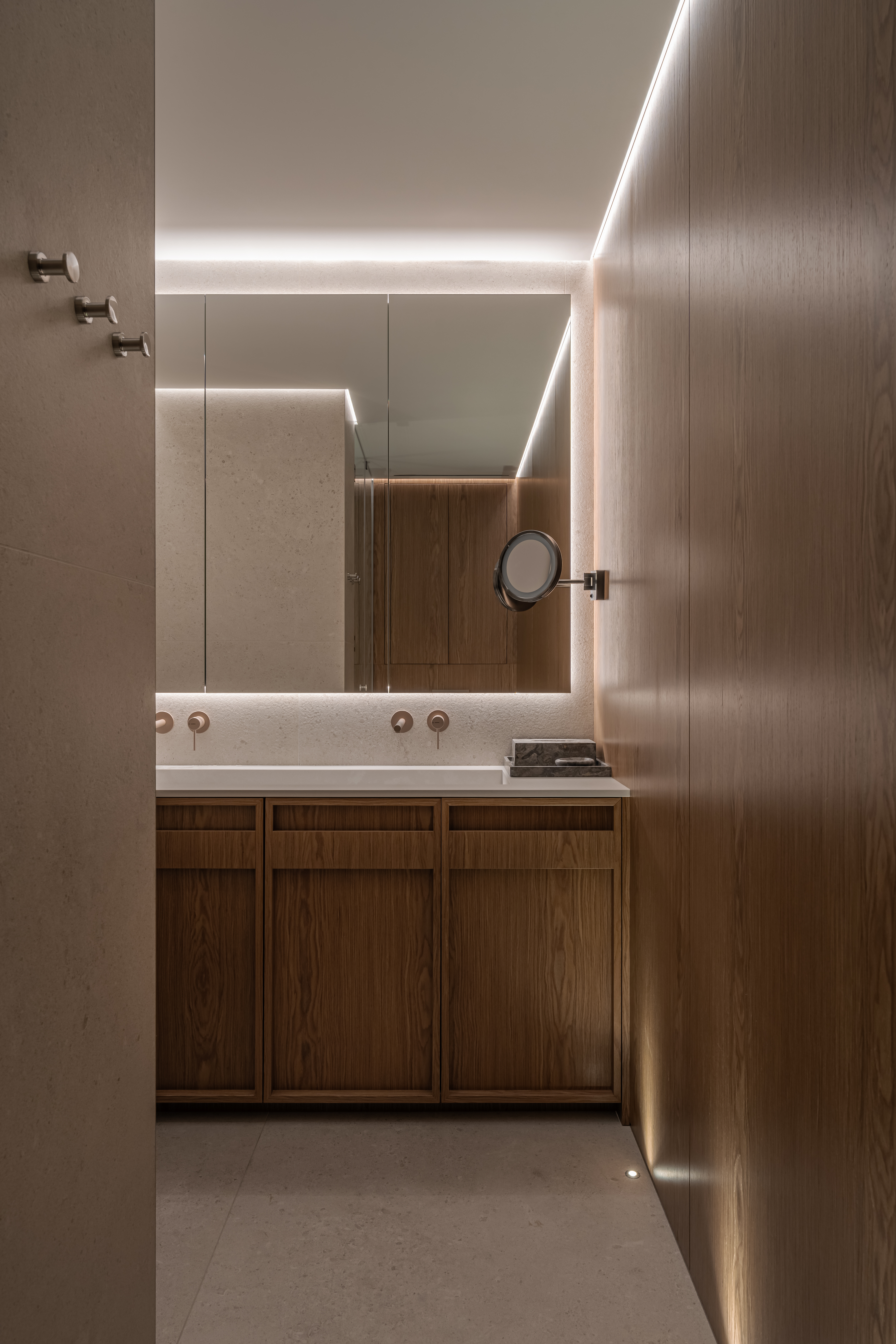 Walnut-2