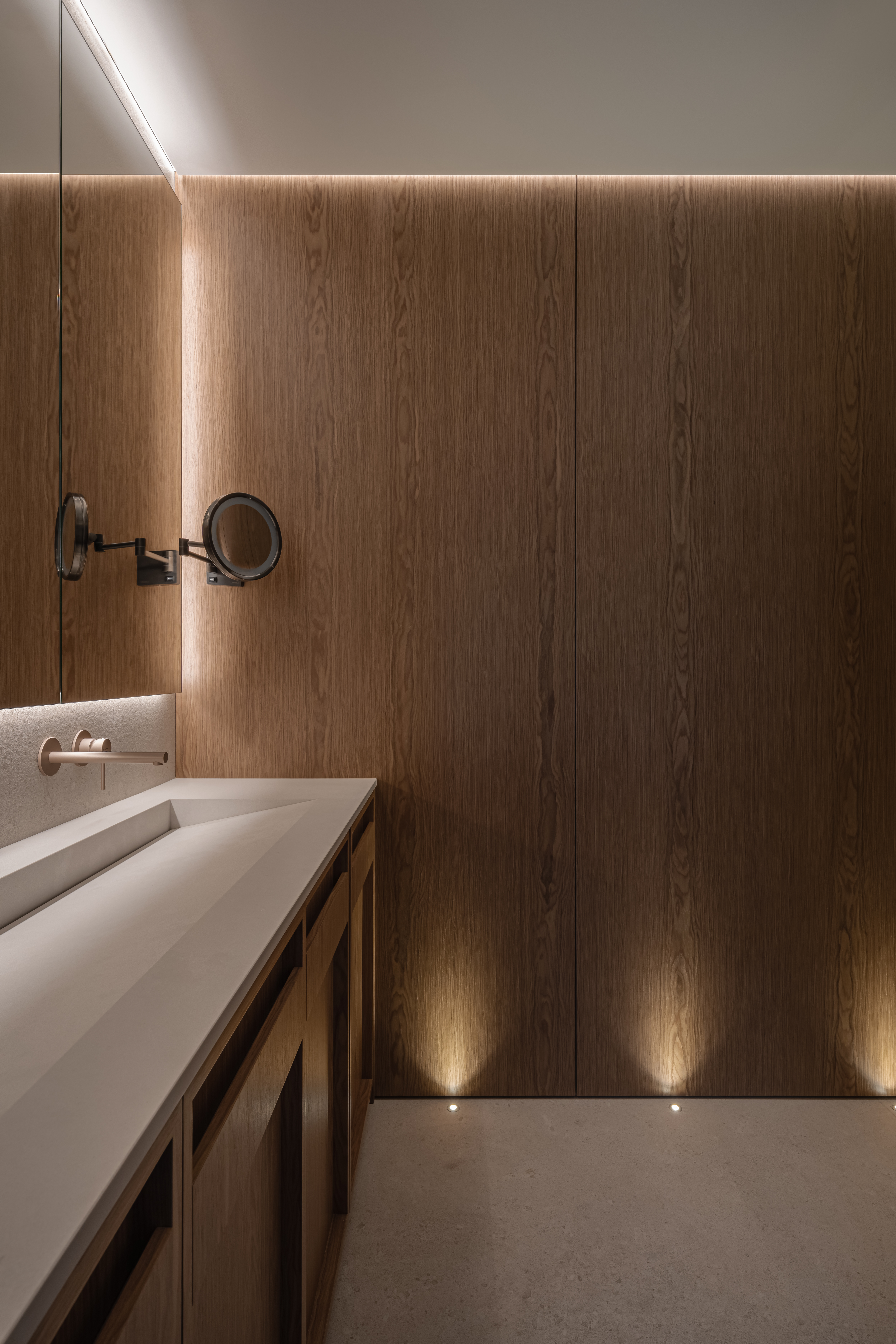 Walnut-3