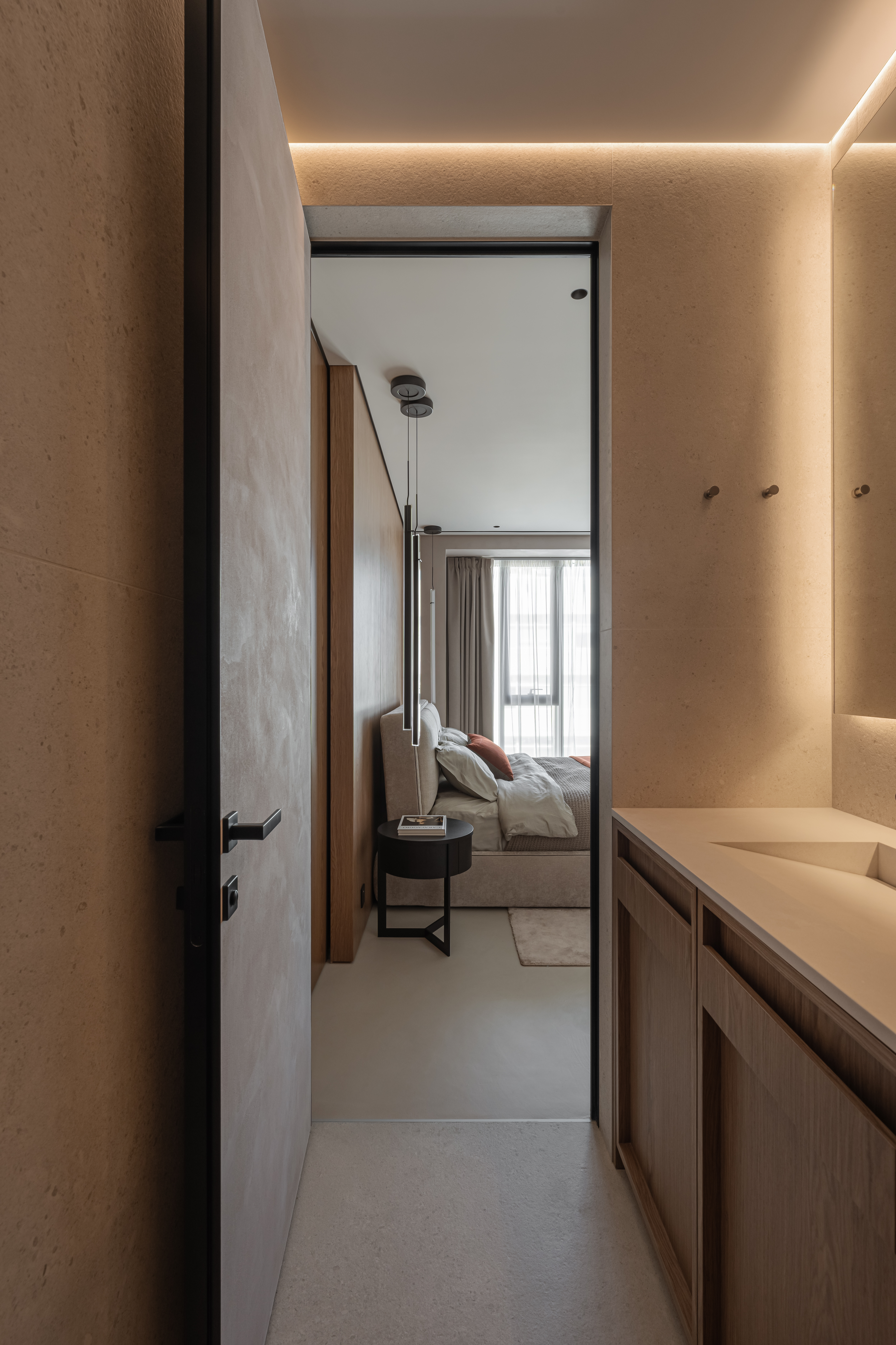 Walnut-1