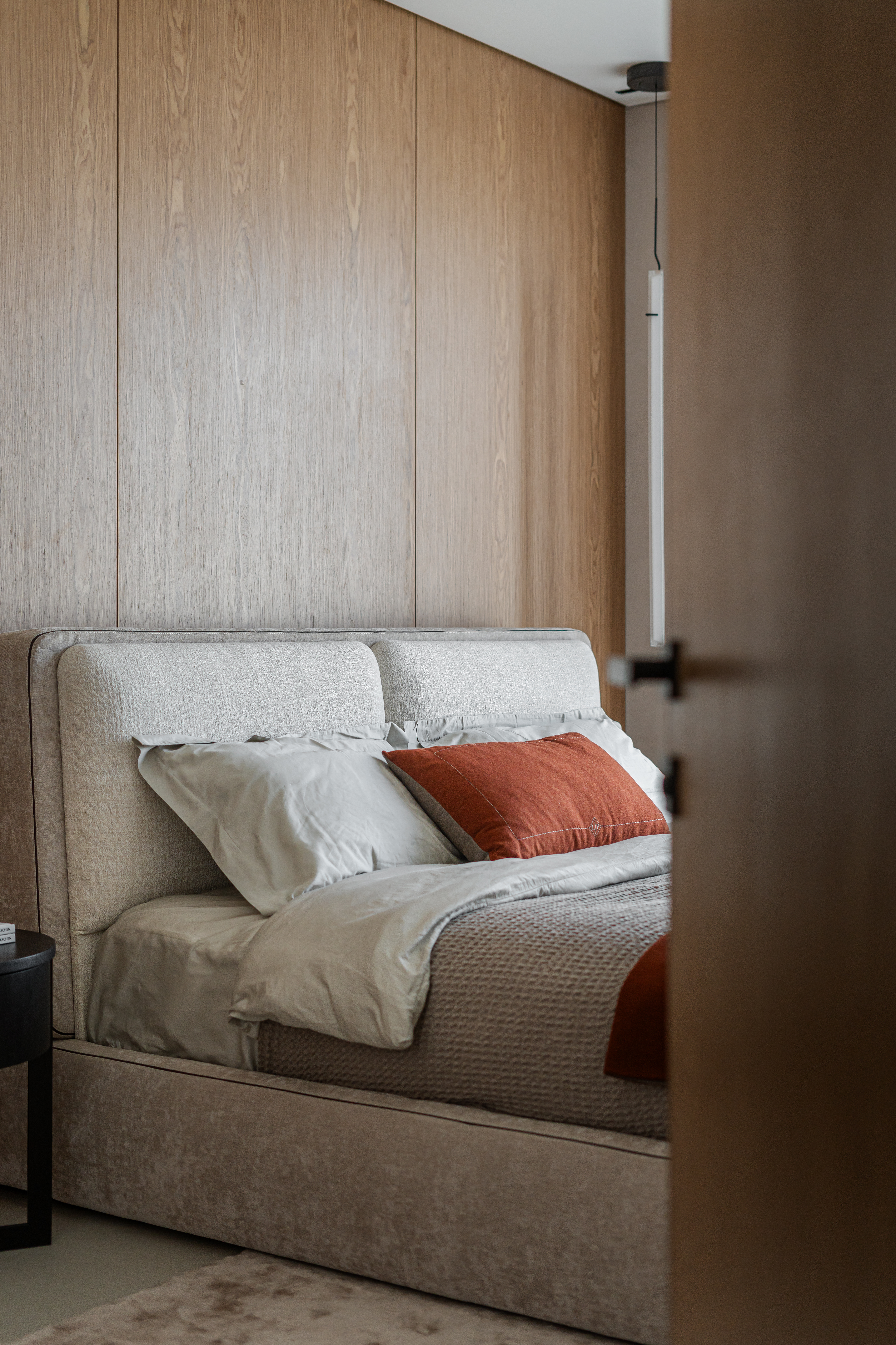 Walnut-2