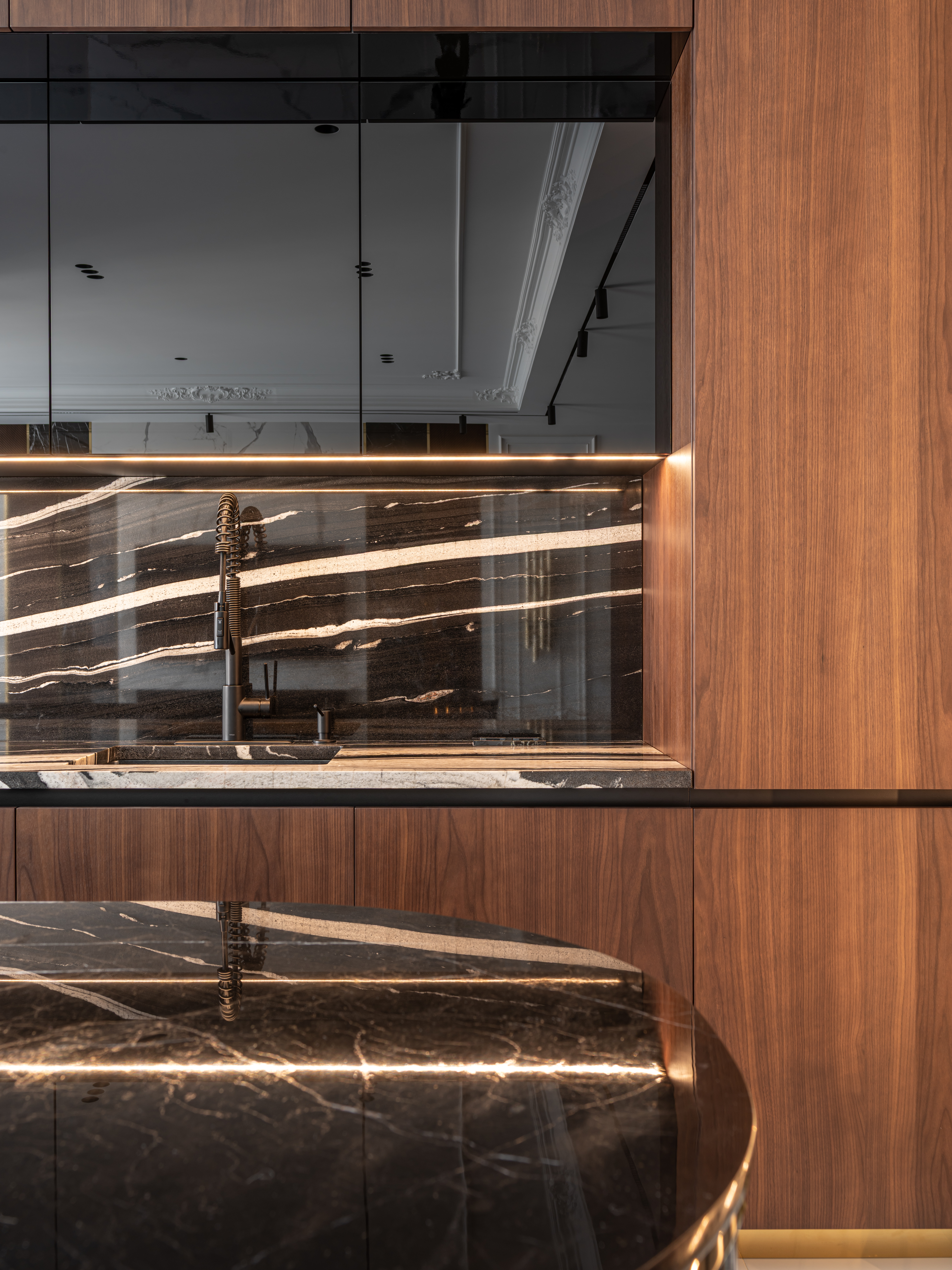 RiverStone-2