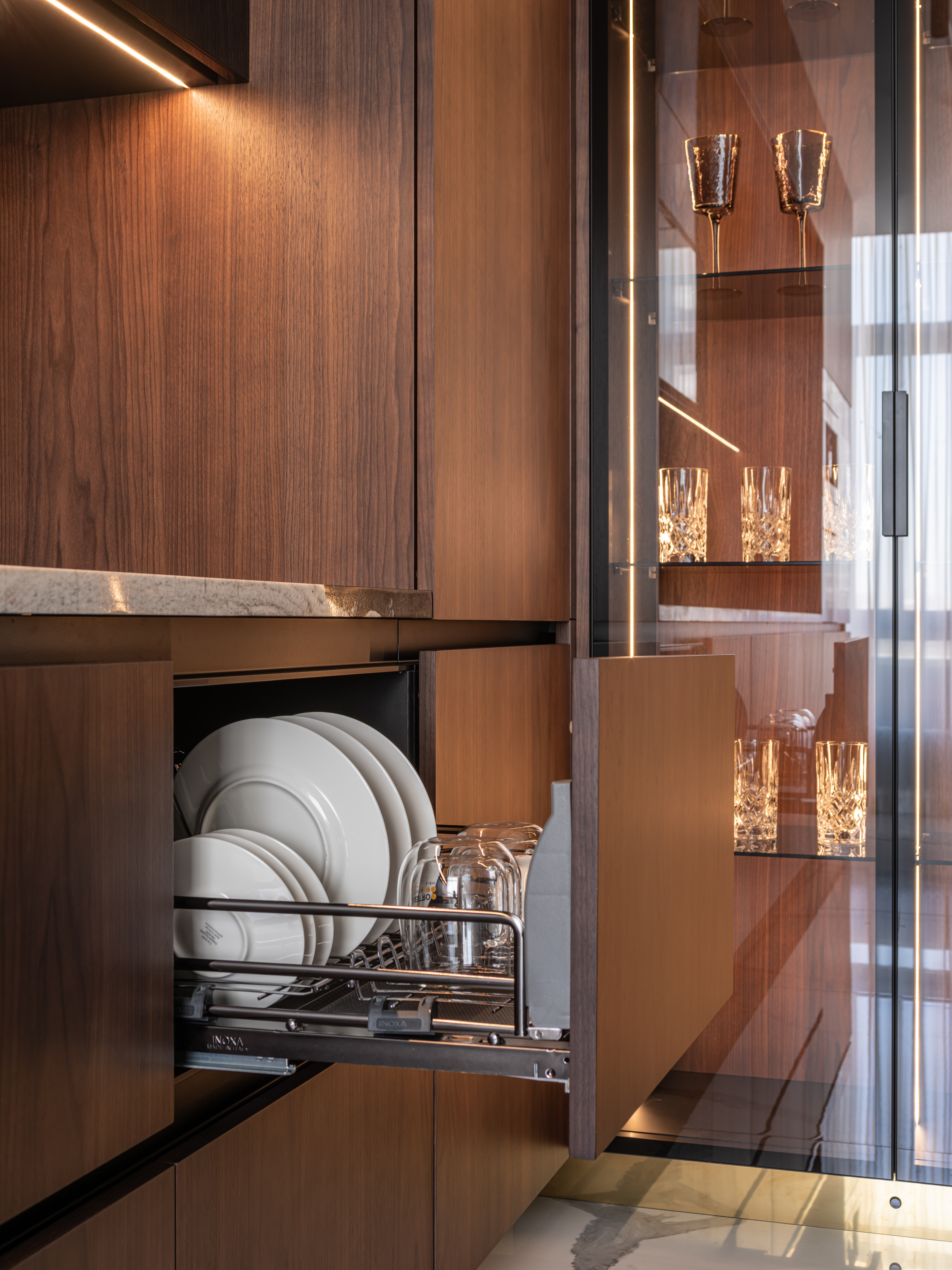 RiverStone-3