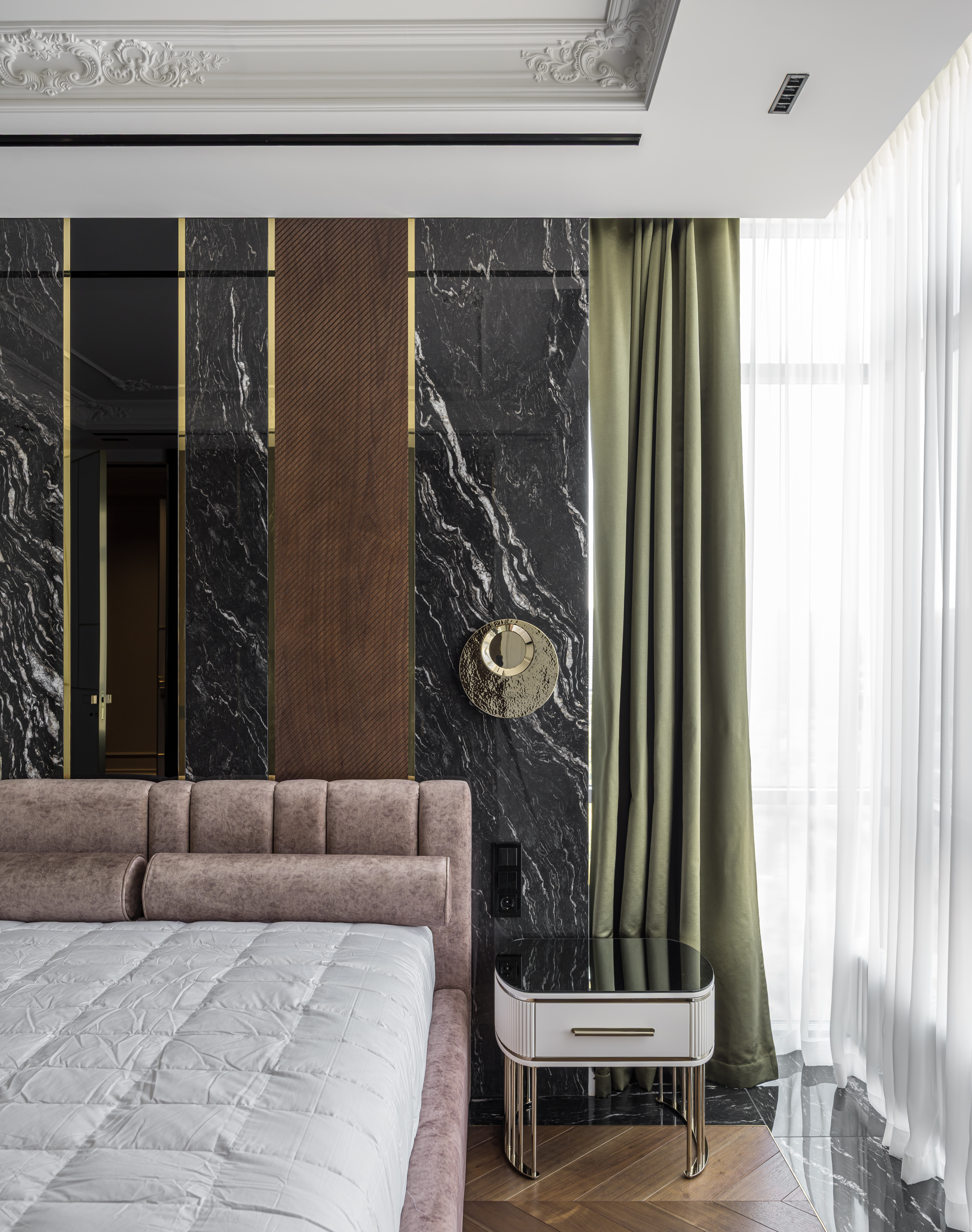 RiverStone-1