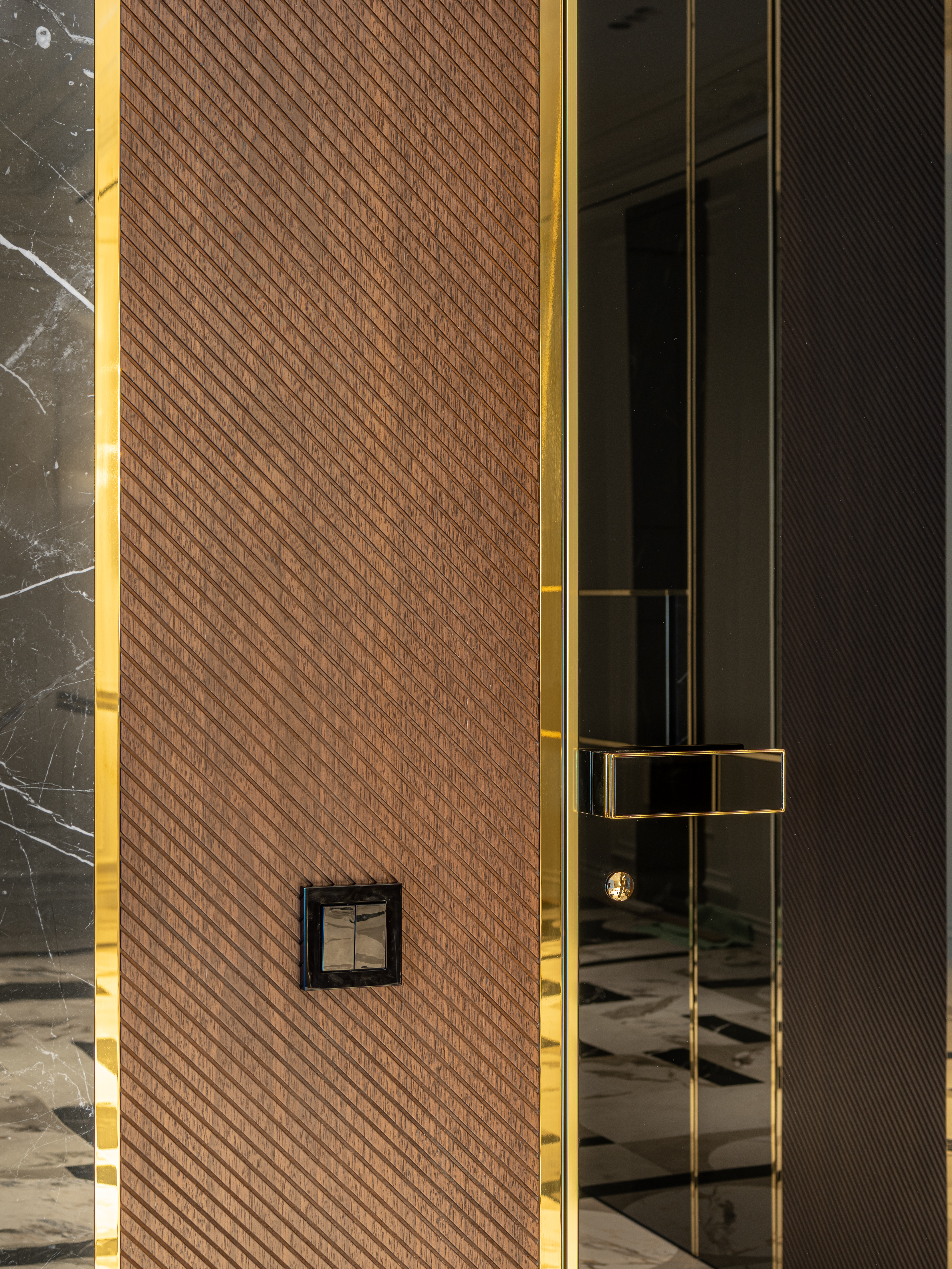 RiverStone-2