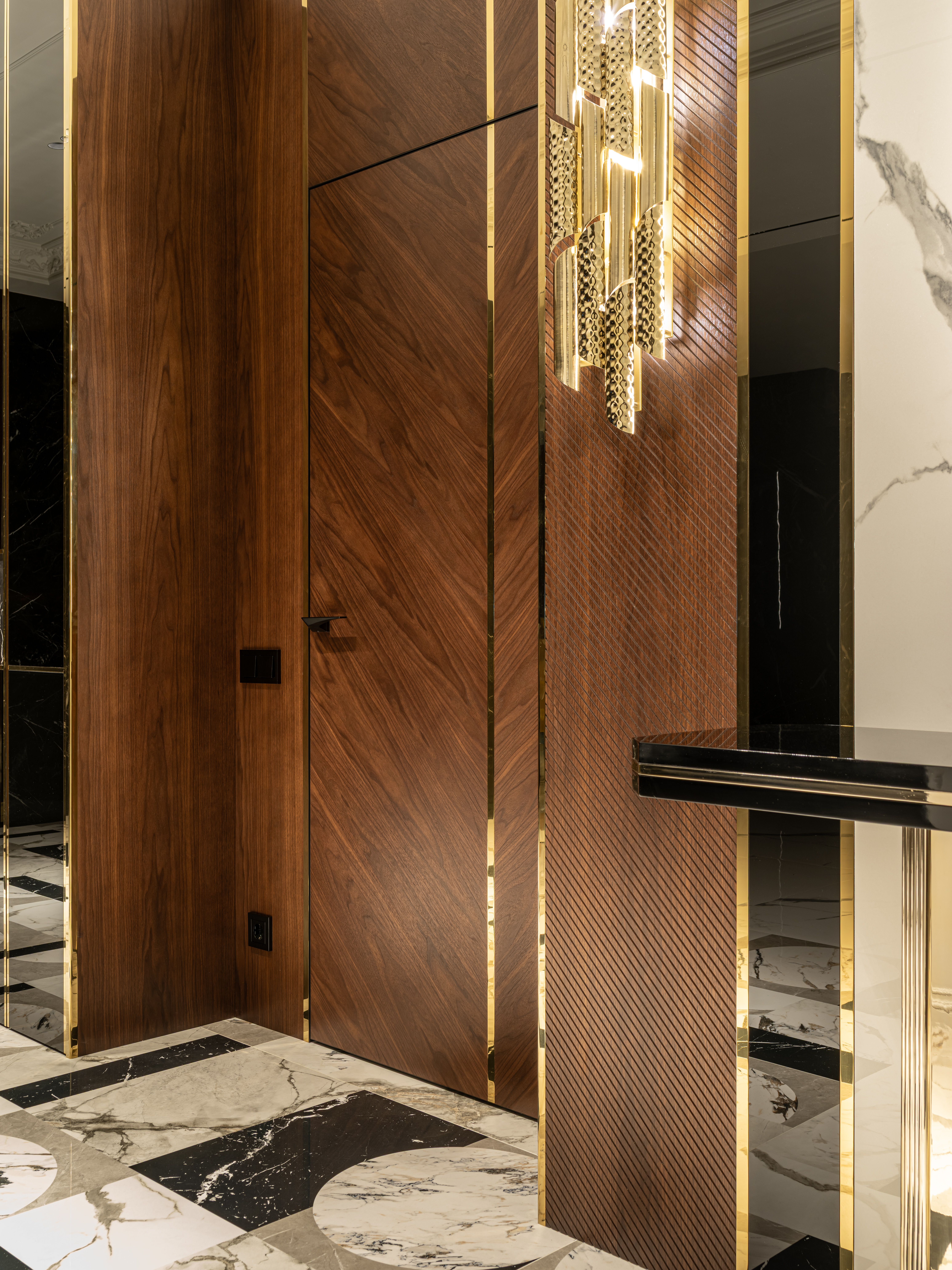 RiverStone-3